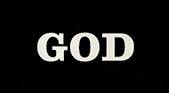 logo God (NL)